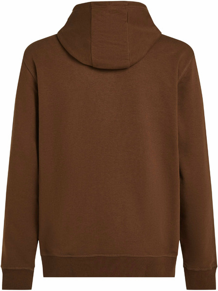 O'Neill O'Neill ORIGINAL CALI LOGO Férfi pulóver Barna