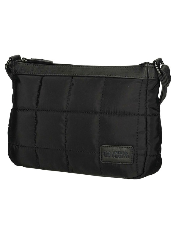 Enrico Benetti Enrico Benetti Demi 66746 Black Táska