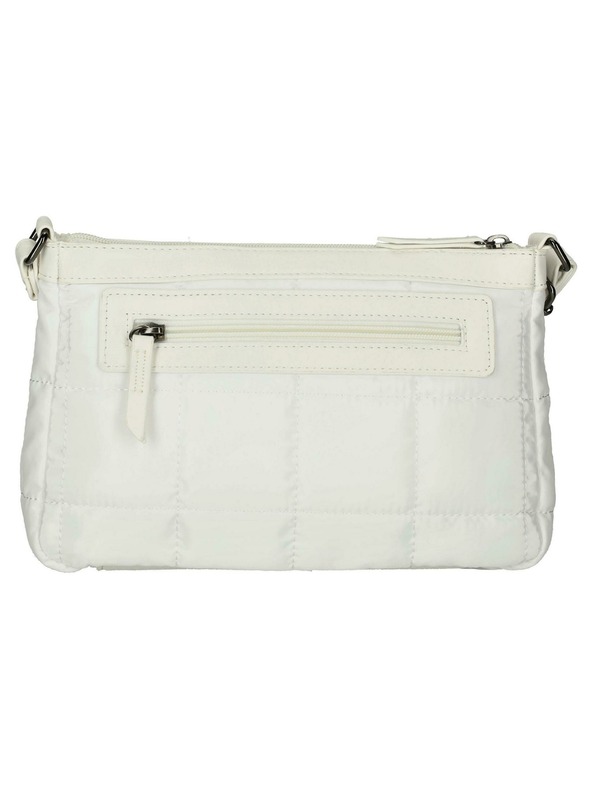 Enrico Benetti Enrico Benetti Demi 66746 White Táska