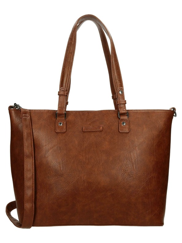 Enrico Benetti Enrico Benetti Caen 66625 Cognac Kézitáska