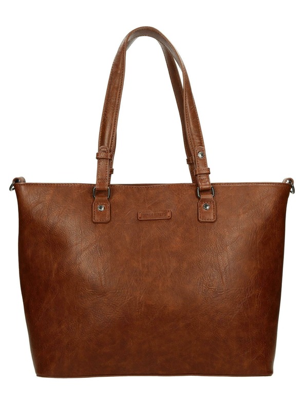 Enrico Benetti Enrico Benetti Caen 66625 Cognac Kézitáska