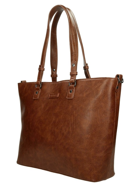 Enrico Benetti Enrico Benetti Caen 66625 Cognac Kézitáska