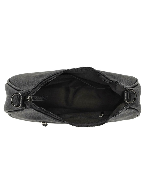 Enrico Benetti Enrico Benetti Nina 66786 Black Táska