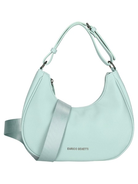 Enrico Benetti Enrico Benetti Nina 66786 Mint Táska