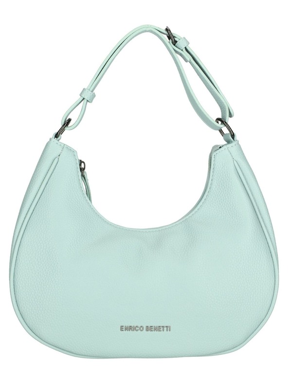 Enrico Benetti Enrico Benetti Nina 66786 Mint Táska
