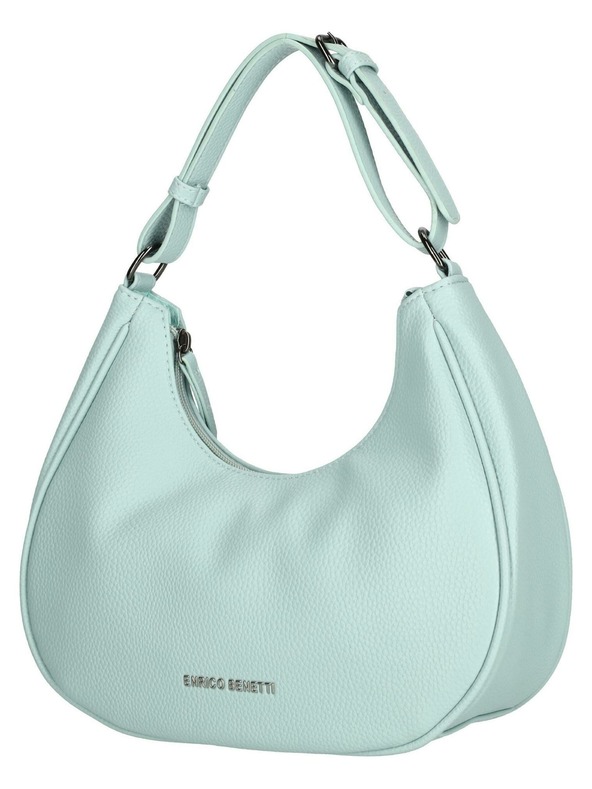 Enrico Benetti Enrico Benetti Nina 66786 Mint Táska