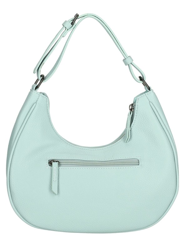 Enrico Benetti Enrico Benetti Nina 66786 Mint Táska