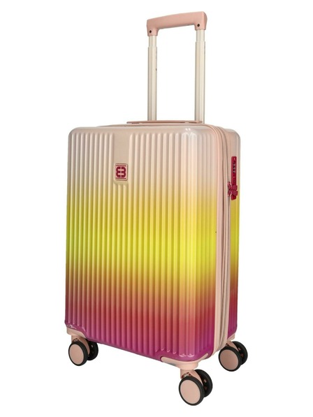 Enrico Benetti Enrico Benetti Havana S Fuchsia