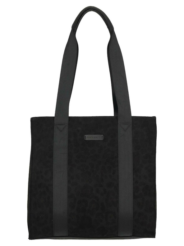 Enrico Benetti Enrico Benetti Jill 65014 Black Kézitáska