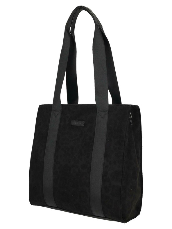 Enrico Benetti Enrico Benetti Jill 65014 Black Kézitáska