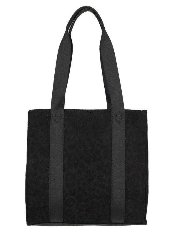 Enrico Benetti Enrico Benetti Jill 65014 Black Kézitáska