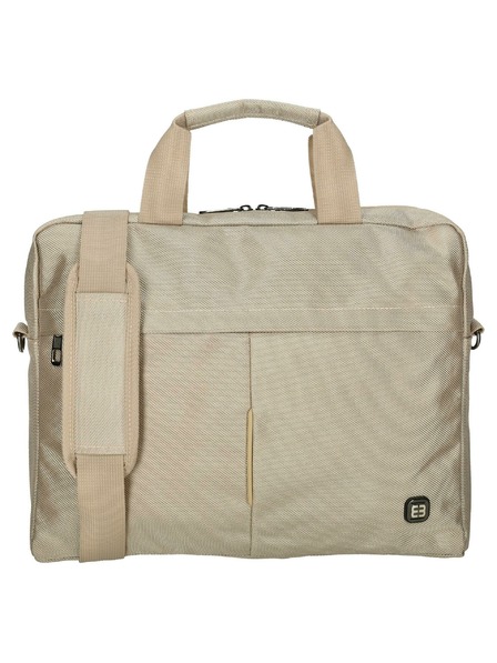 Enrico Benetti Enrico Benetti Cornell 47183 Champagne Táska