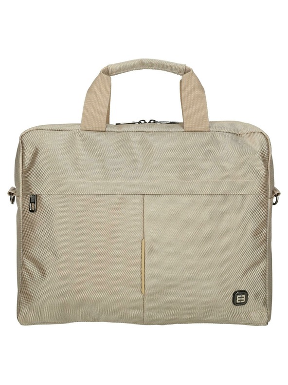 Enrico Benetti Enrico Benetti Cornell 47183 Champagne Táska