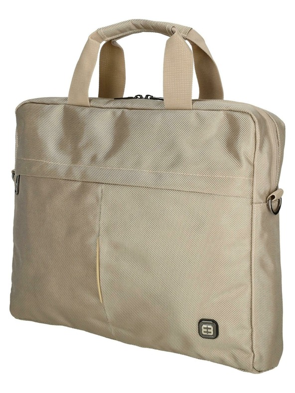 Enrico Benetti Enrico Benetti Cornell 47183 Champagne Táska