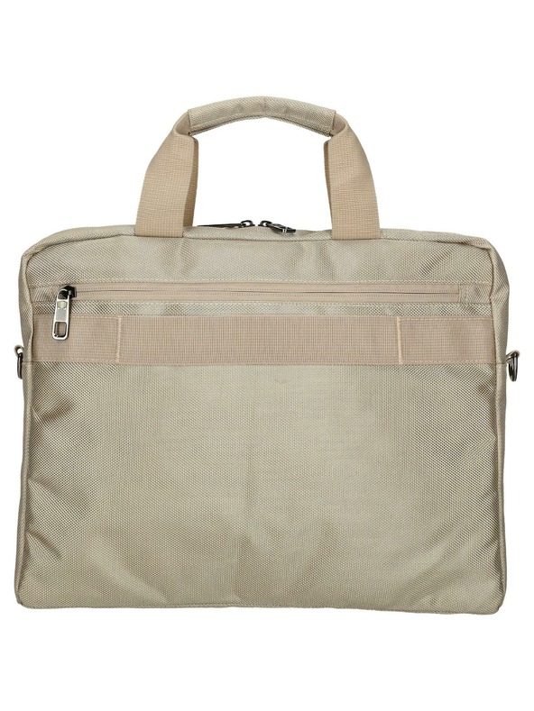 Enrico Benetti Enrico Benetti Cornell 47183 Champagne Táska