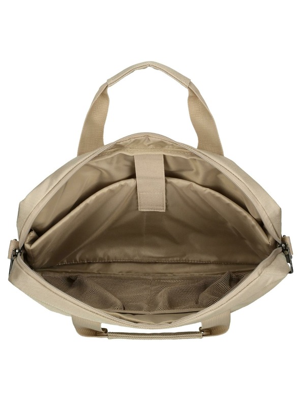 Enrico Benetti Enrico Benetti Cornell 47183 Champagne Táska