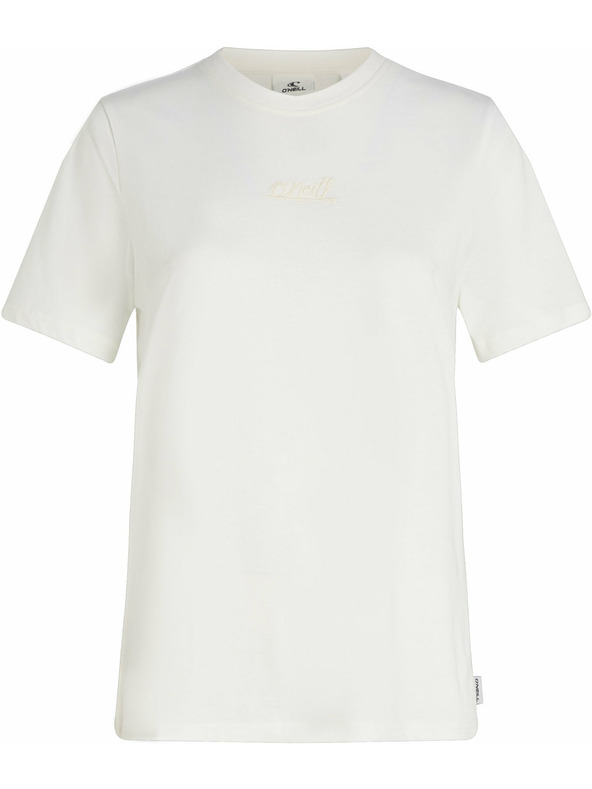 O'Neill O'Neill ESSENTIALS női ing Fehér