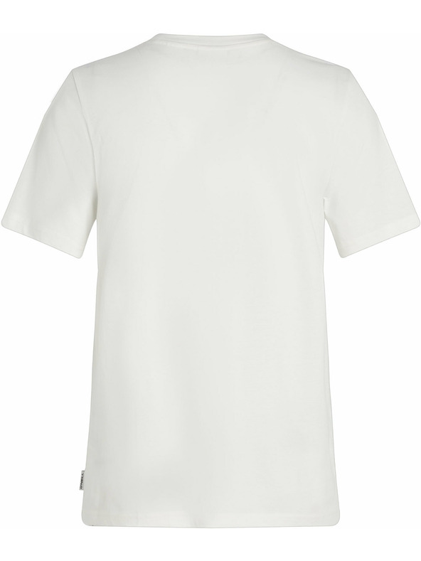 O'Neill O'Neill ESSENTIALS női ing Fehér