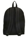 Enrico Benetti Enrico Benetti Amsterdam hátizsák 54233 Black