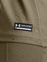 Under Armour Férfi póló Under Armour Tac Crew CGI Base