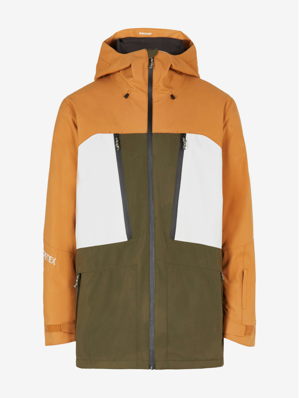 O'Neill GORE-TEX® Psycho Dzseki