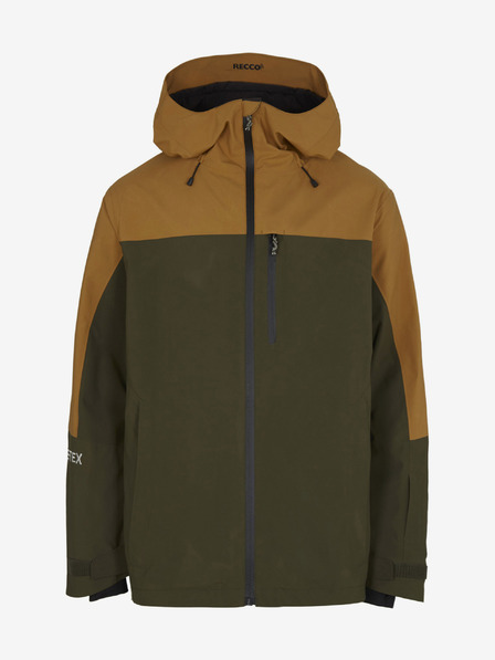 O'Neill GORE-TEX® Psycho Dzseki