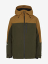 O'Neill GORE-TEX® Psycho Dzseki