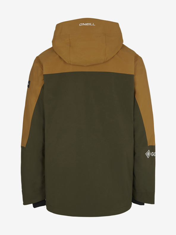 O'Neill GORE-TEX® Psycho Dzseki