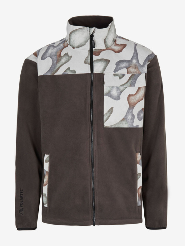 O'Neill Utility Melegítőfelsők