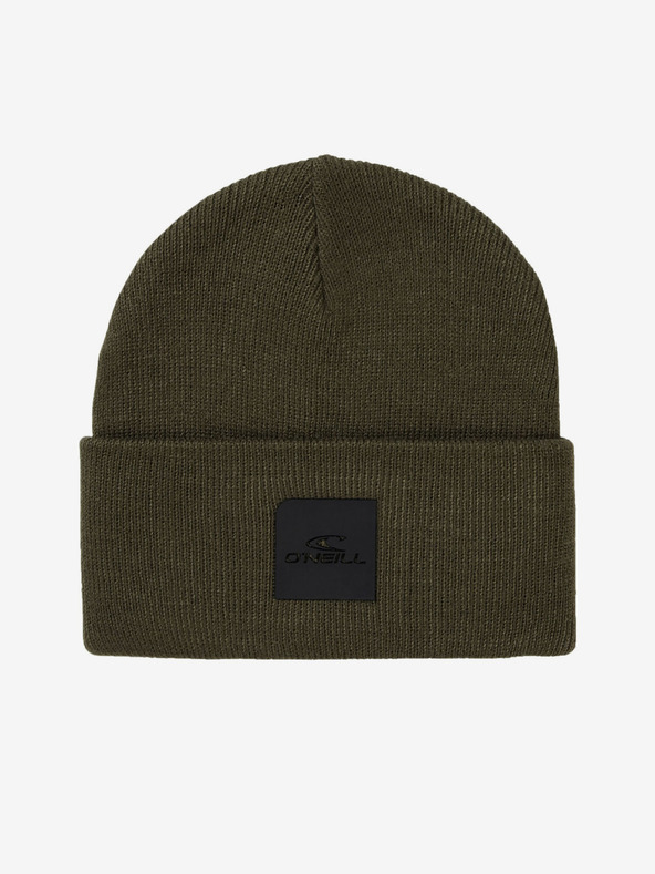 O'Neill Cube Gyerek sapka