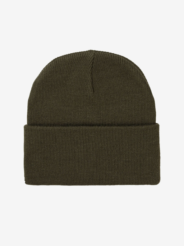 O'Neill Cube Gyerek sapka