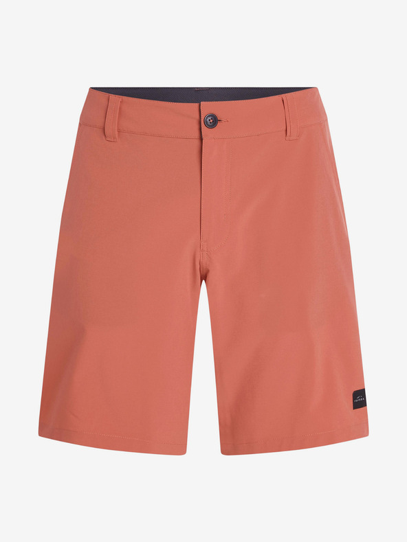 O'Neill Hybrid Rövidnadrág
