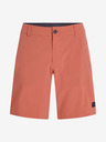 O'Neill Hybrid Rövidnadrág