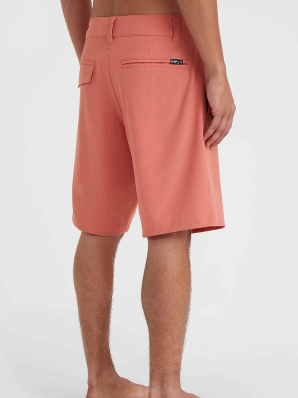 O'Neill Hybrid Rövidnadrág