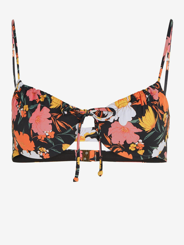 O'Neill Avalon Fürdőruha felső