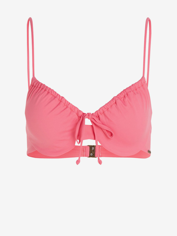 O'Neill Avalon Fürdőruha felső