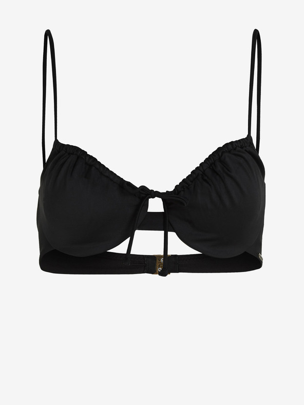 O'Neill Avalon Fürdőruha felső