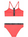 O'Neill O'Neill SPORTCLUB Lány bikini Lazac