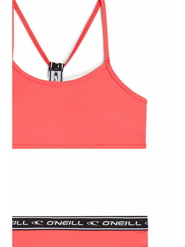 O'Neill O'Neill SPORTCLUB Lány bikini Lazac