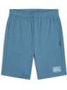 O'Neill O'Neill LOGO Fiú rövidnadrág Kék