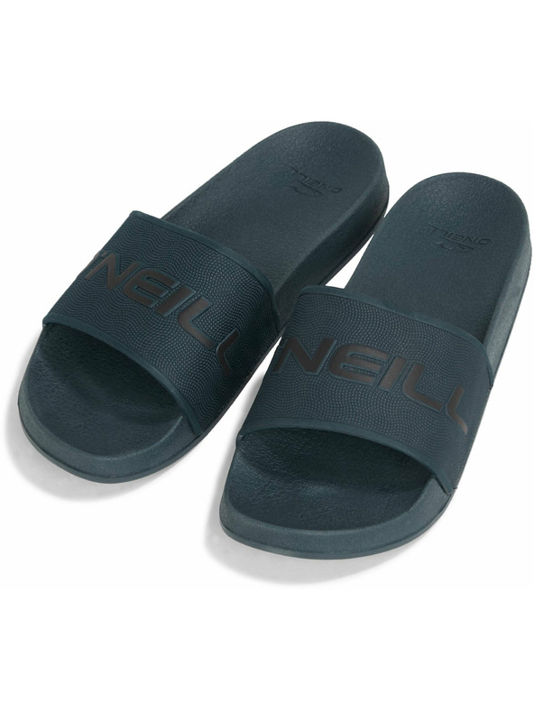 O'Neill O'Neill LOGO Férfi papucs Sötétkék