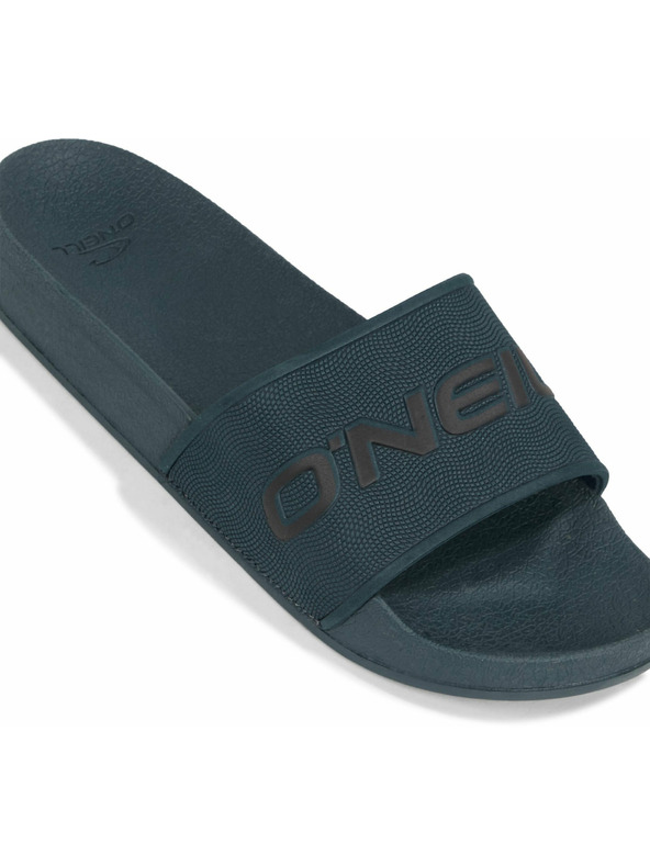 O'Neill O'Neill LOGO Férfi papucs Sötétkék