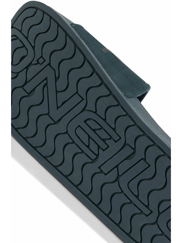 O'Neill O'Neill LOGO Férfi papucs Sötétkék