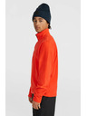 O'Neill O'Neill JACK'S POLARTEC 100 Férfi pulóver Piros
