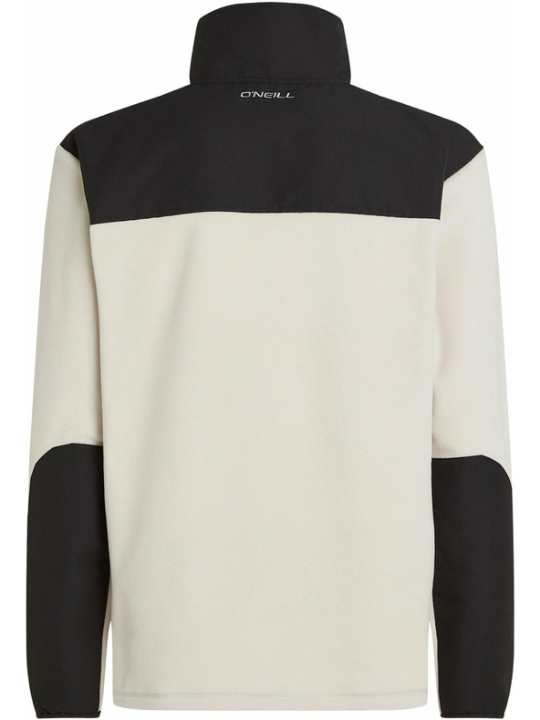 O'Neill O'Neill UTILITY POLARTEC 200 Férfi pulóver Bézs