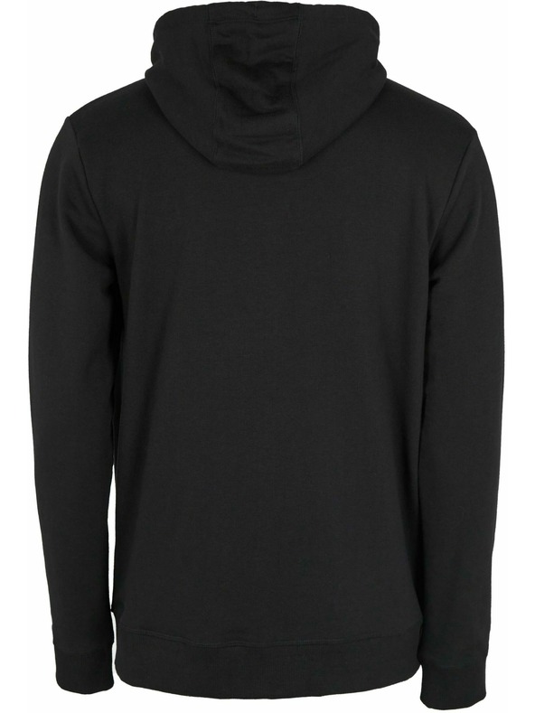 O'Neill O'Neill SMALL LOGO Férfi pulóver Fekete