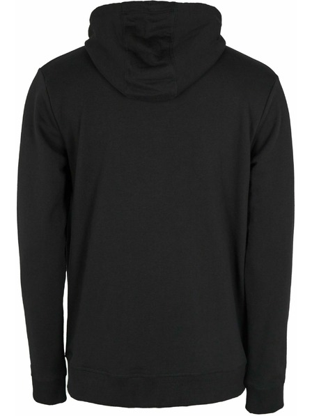 O'Neill O'Neill SMALL LOGO Férfi pulóver Fekete