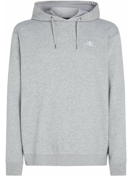 O'Neill O'Neill SMALL LOGO Férfi pulóver Szürke