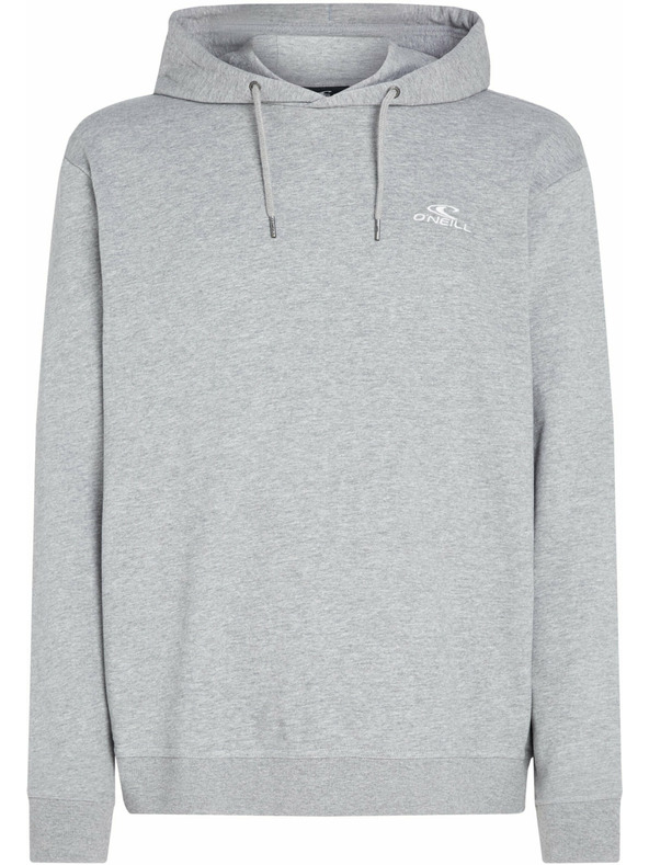 O'Neill O'Neill SMALL LOGO Férfi pulóver Szürke