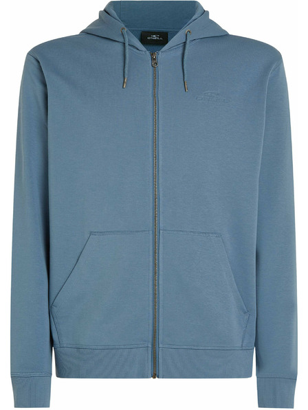 O'Neill O'Neill SMALL LOGO Férfi pulóver Kék